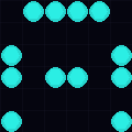 149.143.75.35