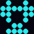 149.143.75.4