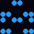 149.143.75.5