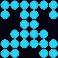 149.143.75.52