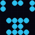 149.143.75.65