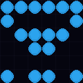 149.143.75.69