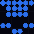 149.143.75.7