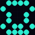 149.143.75.76