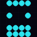 149.143.75.77
