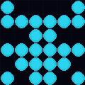 149.143.75.80
