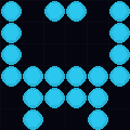 149.143.75.86