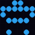149.143.75.89