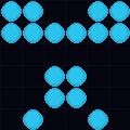 149.143.75.91