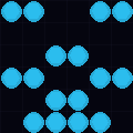 149.143.75.95