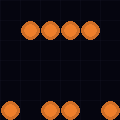 149.143.76.1