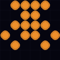 149.143.76.10