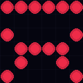 149.143.76.100