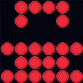 149.143.76.102