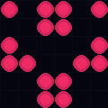 149.143.76.103