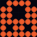 149.143.76.104