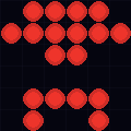 149.143.76.111