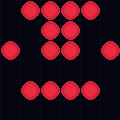 149.143.76.112