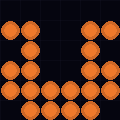 149.143.76.113