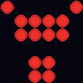 149.143.76.115