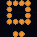 149.143.76.119