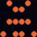149.143.76.124