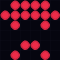 149.143.76.129
