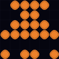 149.143.76.130