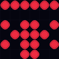 149.143.76.131