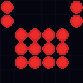149.143.76.133