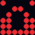 149.143.76.138