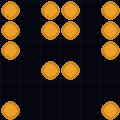 149.143.76.14