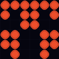 149.143.76.145