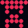 149.143.76.146