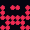 149.143.76.15