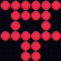 149.143.76.150