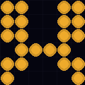 149.143.76.152