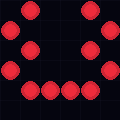 149.143.76.153