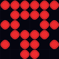 149.143.76.154