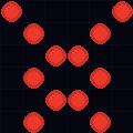 149.143.76.156