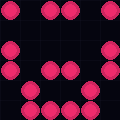 149.143.76.157