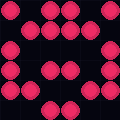 149.143.76.158