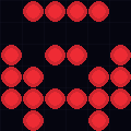 149.143.76.159