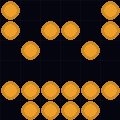 149.143.76.16