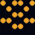 149.143.76.161