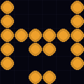 149.143.76.162