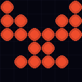 149.143.76.164