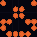 149.143.76.165