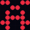 149.143.76.166
