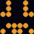 149.143.76.168